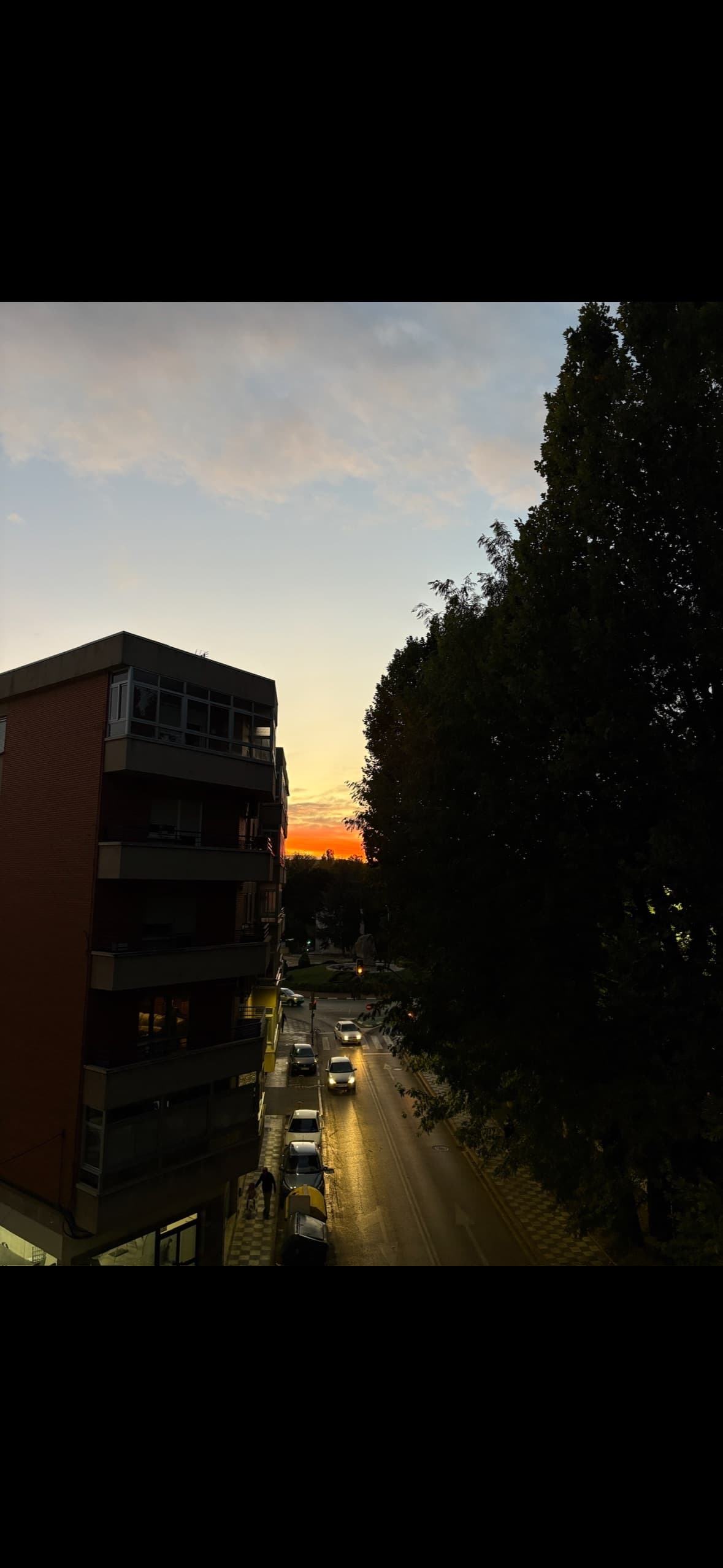 Busco estudiante en Cuenca para habitación de enero a junio perfecto para erasmus