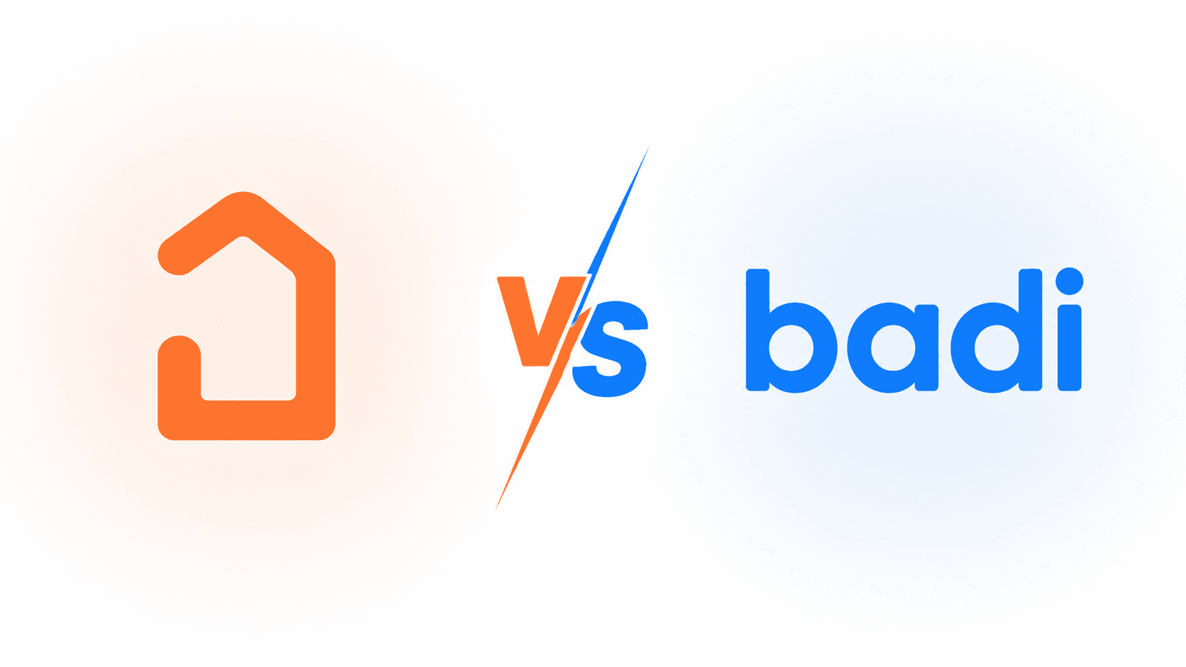 HOMI vs Badi: comparativa honesta para encontrar piso compartido en España (2026)