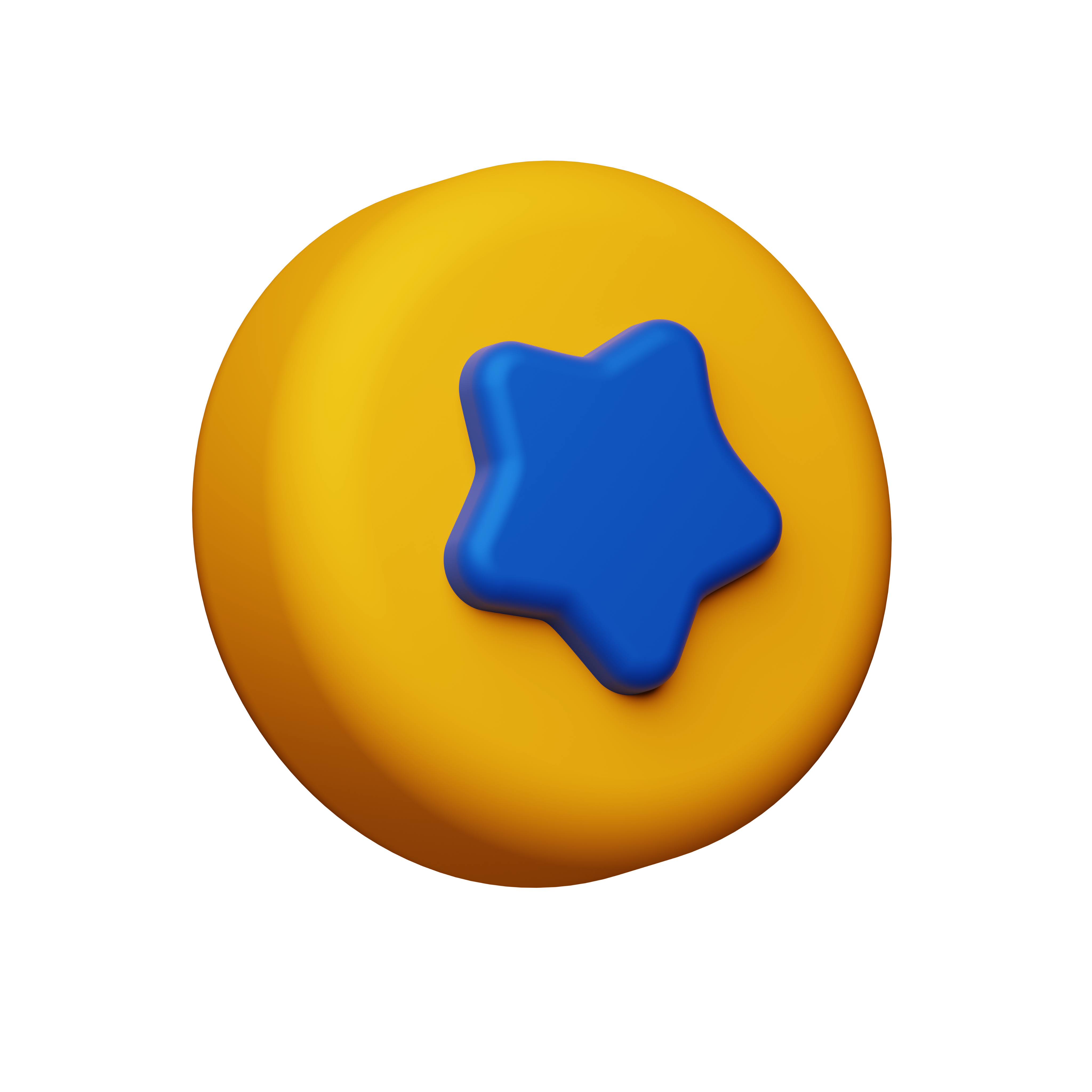 Security icon